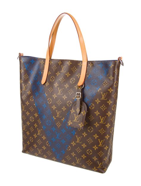 louis vuitton purse under $1000|Louis Vuitton thousand dollar purses.